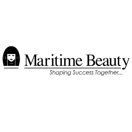 Maritime Beauty Supply